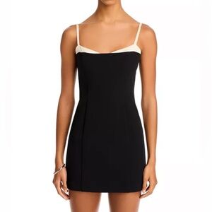 Cute French Connection Dress